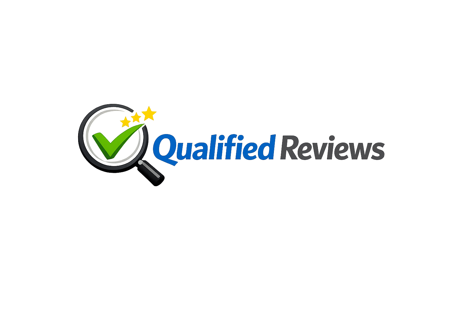 qualified reviews